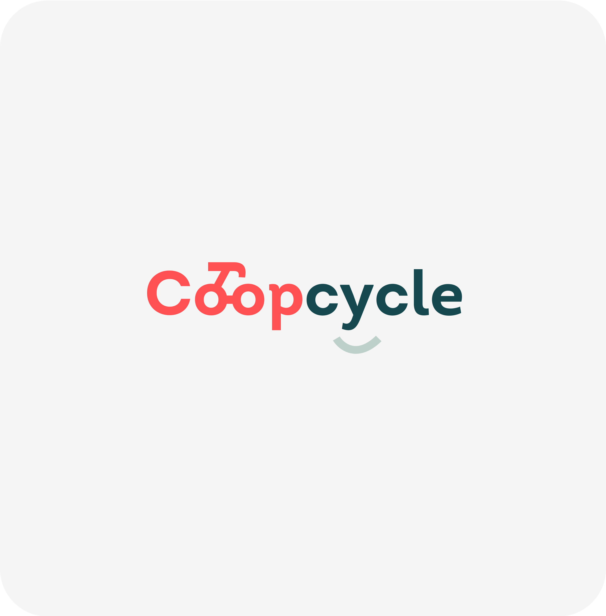 coopcycle logo